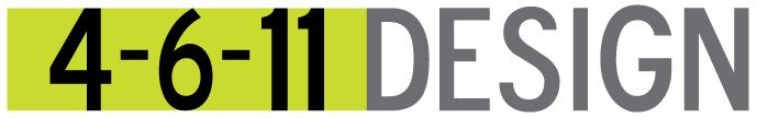 4611design