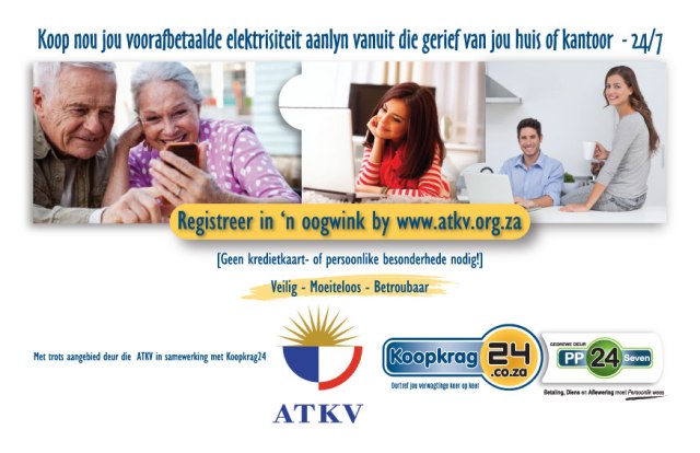 136-x-210-2014-06-04-Landscape-Print