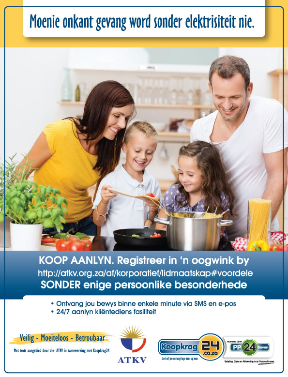 210-x-275-2014-09-02-R2-Portrait-PRINT-1