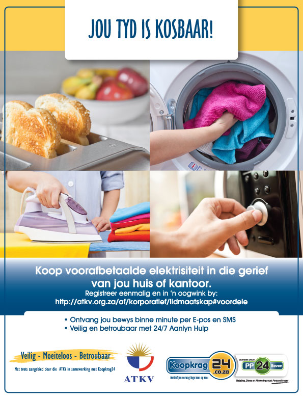 210-x-275-2014-09-02-R2-Portrait-PRINT-3