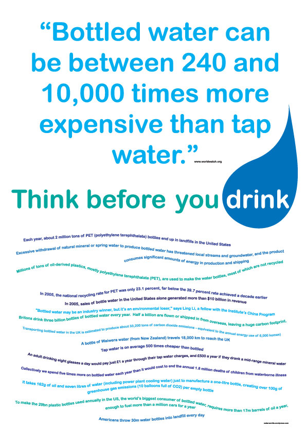 Blue-and-Green-posters-A4-1