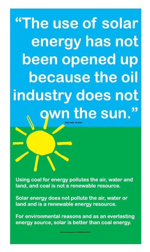 Blue-and-Green-posters-A4-2