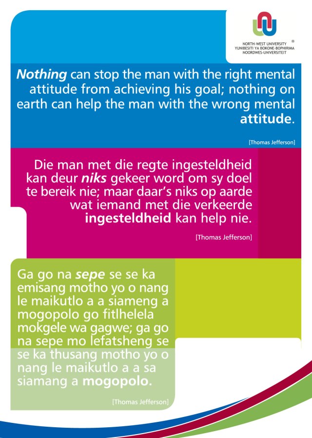 Posters-A2-x-4-paths-1