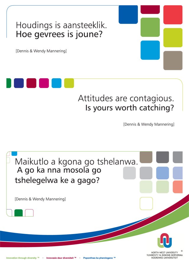 Posters-A2-x-4-paths-3