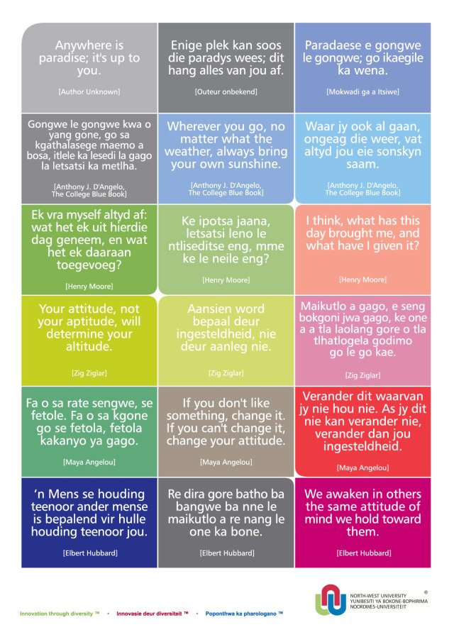 Posters-A2-x-4-paths-4