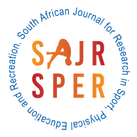 SAJSRSPER logo
